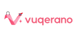 vuqerano - Startside