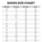 🔥 SISTE DAG – 60% RABATT 👢 Slouchy Boots til Dame – Myk Semsket Look, Strikket Mansjett & Solid Såle