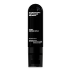 🎉 50% RABATT 💇 Volumgivende Hårspray med Ferskenduft – Naturlig Løft, Fleksibelt Hold & Lett Finish
