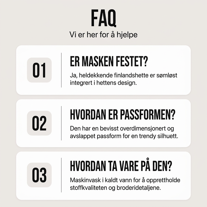 🔥 50% RABATT 😎 Hettegenser med Glidelås & Dobbel Hette til Herre – Avslappet, Moderne & Enkel å Style