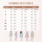 🔥 50% RABATT 🧥 Elegant & Varm Jakke med Slagkrage til Dame – Myk, Flatterende & Perfekt for Høst og Vinter