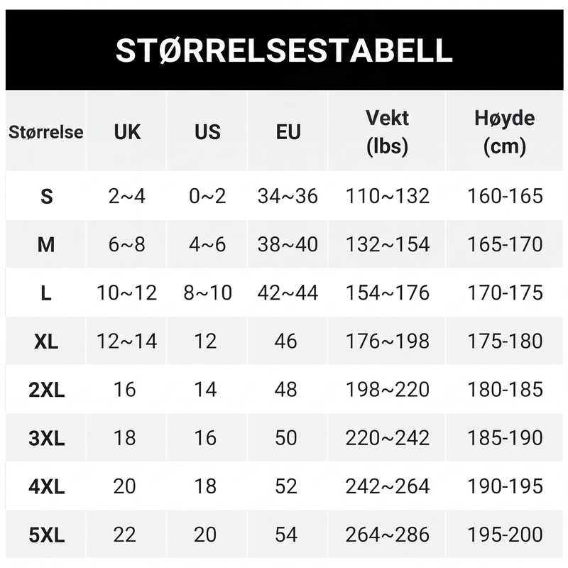 🔥 50% RABATT 🧥 Elegant & Varm Jakke med Slagkrage til Dame – Myk, Flatterende & Perfekt for Høst og Vinter