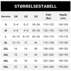 🔥 50% RABATT 🧥 Elegant & Varm Jakke med Slagkrage til Dame – Myk, Flatterende & Perfekt for Høst og Vinter