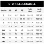 🔥 50% RABATT 🧥 Elegant Herrefrakk – Raffinert Passform, Behagelig Varme & 12 Farger