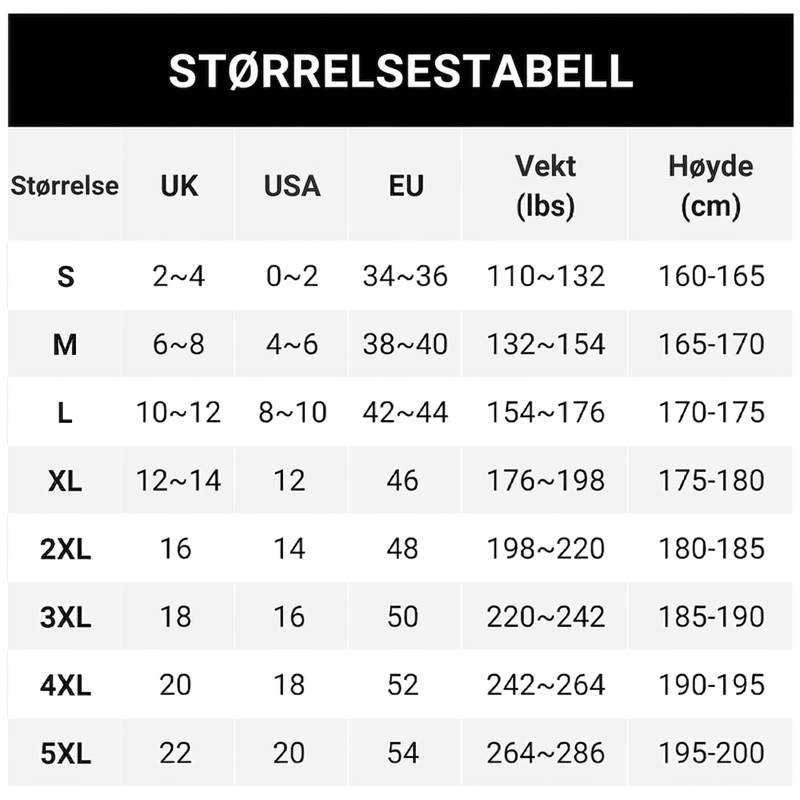 🔥 50% RABATT 👖 Denimjakke med Åpen Front til Dame – Myk, Avslappet & Enkel å Style