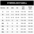 🔥 50% RABATT 👖 Denimjakke med Åpen Front til Dame – Myk, Avslappet & Enkel å Style