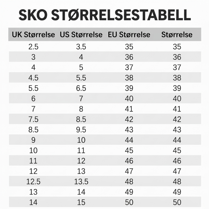 Kileformede flatsko for kvinner, pådragsvennlige og komfortable