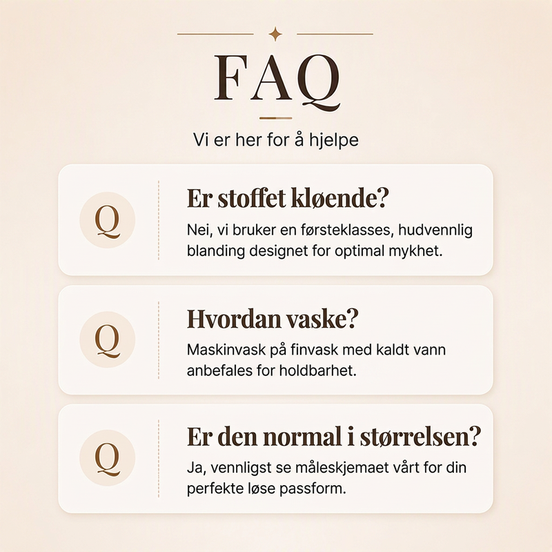 🔥 50 % RABATT ✨ Strikket Damecardigan med Glidelås – Ståkrage & Avslappet Passform