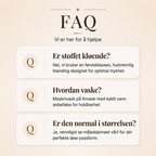 🔥 50 % RABATT ✨ Strikket Damecardigan med Glidelås – Ståkrage & Avslappet Passform