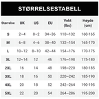 🔥 50 % RABATT 🧥 Lett Damejakke med Glidelås – Enkel Hverdagsstil & Praktiske Lommer