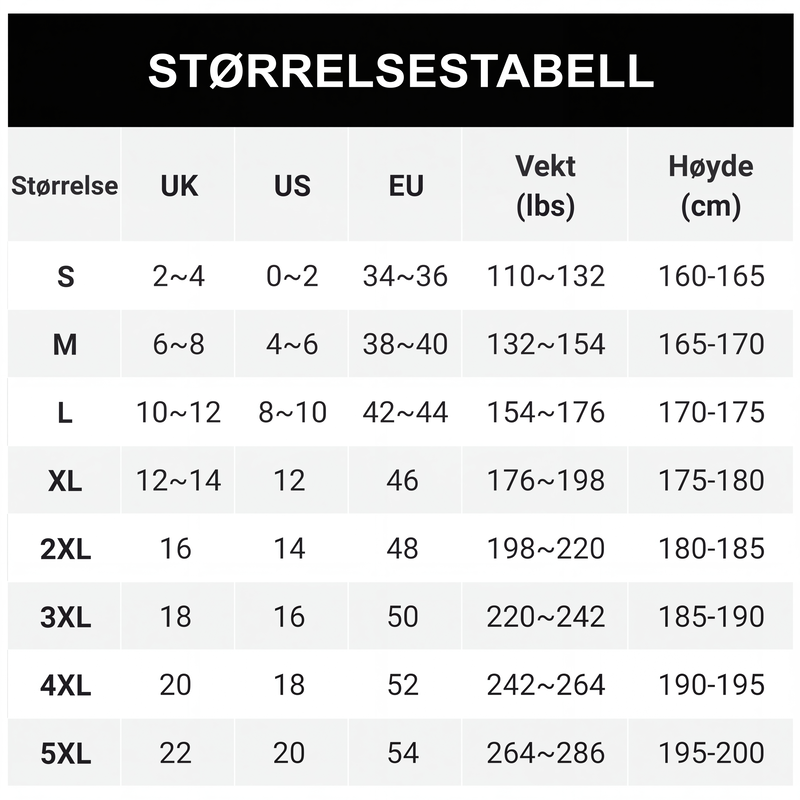 🔥 50 % RABATT 🧥 Lett Damejakke med Glidelås – Enkel Hverdagsstil & Praktiske Lommer
