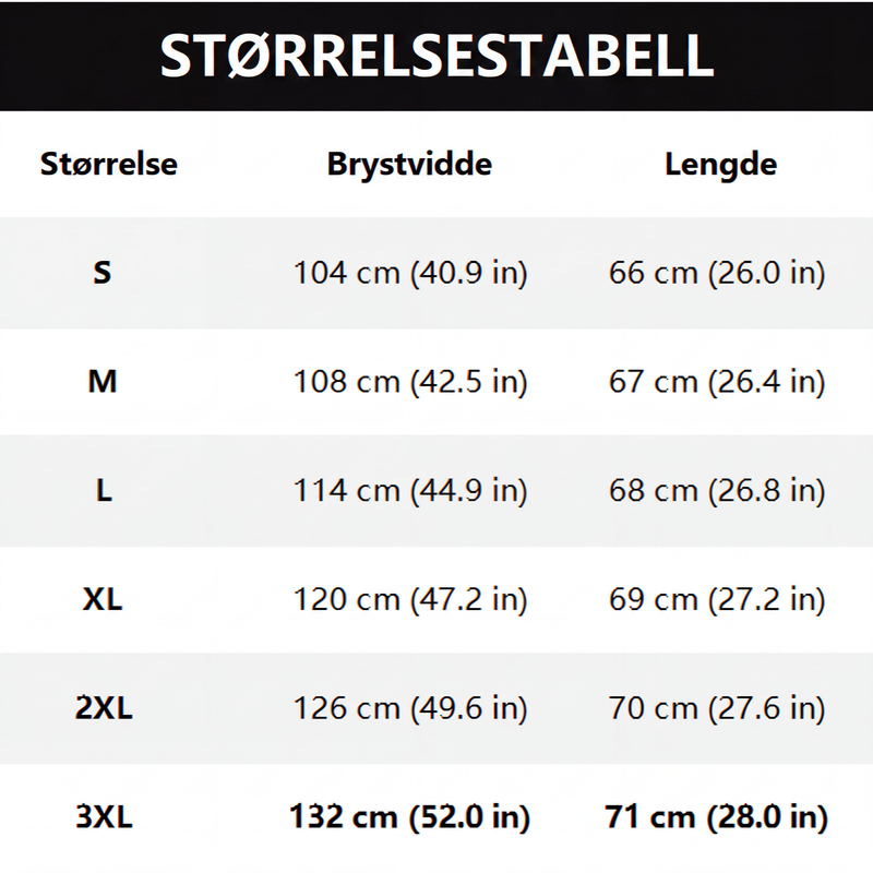 🔥 50 % RABATT 🧥 Lett Damejakke med Glidelås – Enkel Hverdagsstil & Praktiske Lommer
