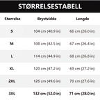 🔥 50 % RABATT 🧥 Lett Damejakke med Glidelås – Enkel Hverdagsstil & Praktiske Lommer