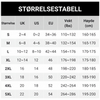 🔥 50% RABATT | 2-delt loungesett for dame – Halv glidelås & vide bukser