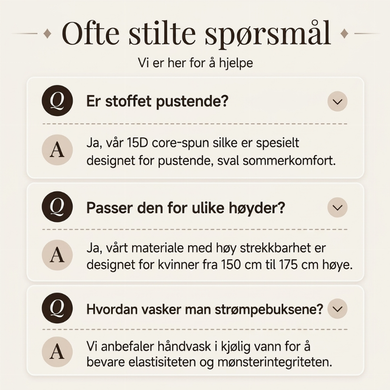 🐆 50 % RABATT ✨ Leopardmønstrede Jacquard-strømpebukser for kvinner – 15D Ultratynne, Elastiske & Pustende