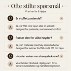 🐆 50 % RABATT ✨ Leopardmønstrede Jacquard-strømpebukser for kvinner – 15D Ultratynne, Elastiske & Pustende