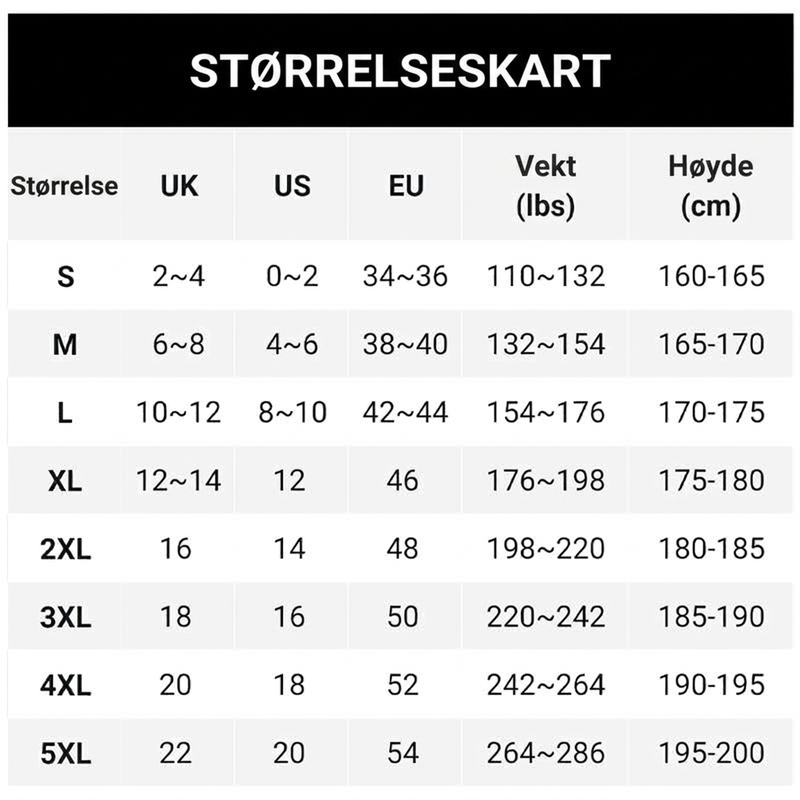 🔥 50% RABATT | Varm parkakåpe med hette – komfortabel & allsidig