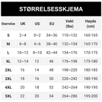 🔥 50% RABATT | Elegant bluse med knytehals & lange ermer