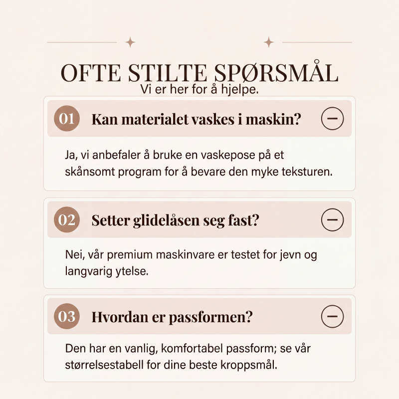 🔥 50% RABATT | Elegant lang trenchcoat med belte – dobbeltspent & tidløs