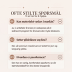 🔥 50% RABATT | Elegant lang trenchcoat med belte – dobbeltspent & tidløs
