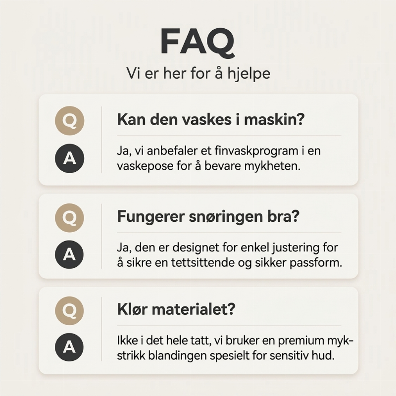 🔥 50% RABATT 🔥 Vindtett & Isolerende Sykkelbalaklava for Barn – Varm, Pustende & Komfortabel for Vinteren 🚴❄️