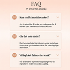 🐆 50% RABATT – Sømløs trådløs leopard-BH | Myk støtte, justerbare stropper og fleksibel passform