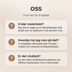 🧣 50 % RABATT ❄️ 2-i-1 strikket hette og skjerf for kvinner – varm, myk & vindtett vinterstil