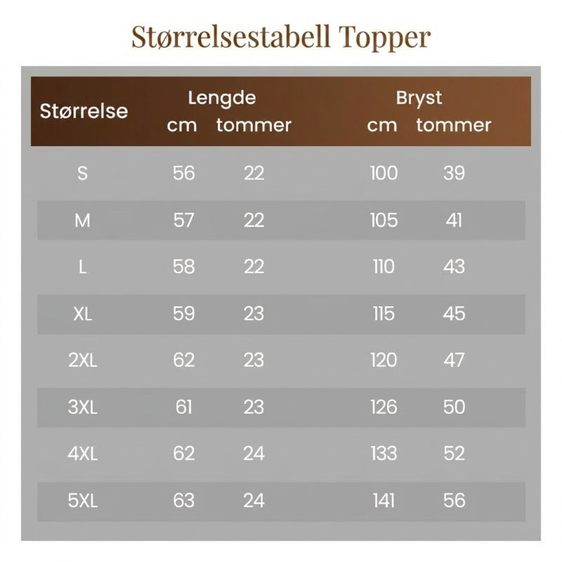 🔥 50% RABATT | Elegant 3-delt sett med lang cardigan, topp & vide bukser