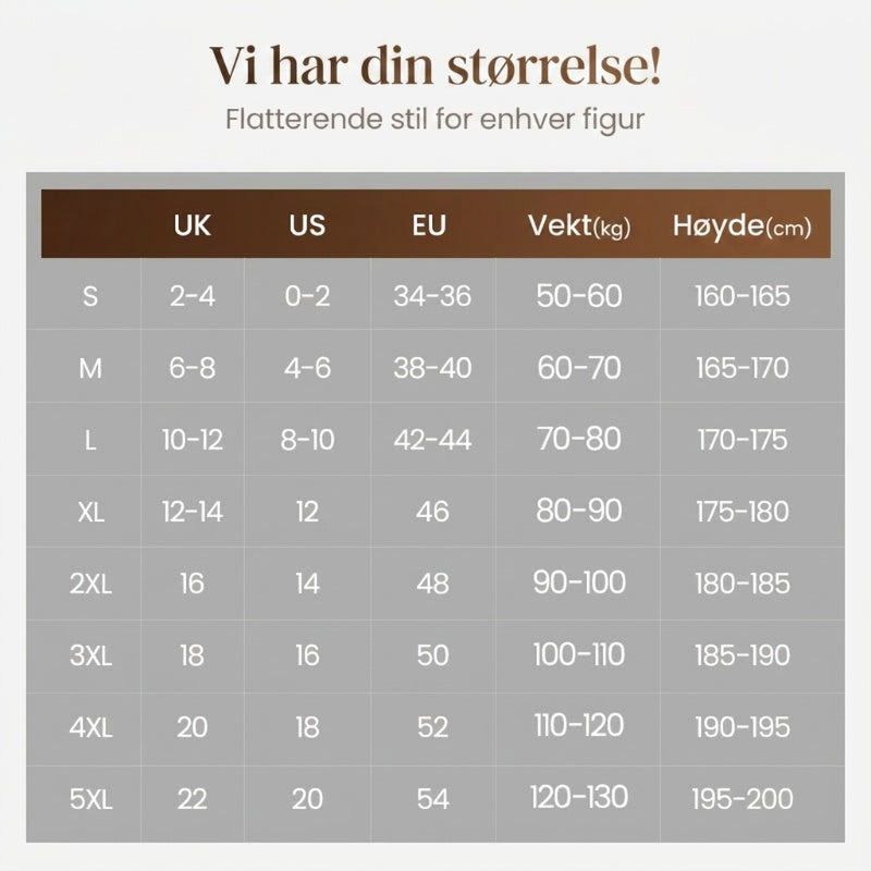 🔥 50% RABATT | Elegant 3-delt sett med lang cardigan, topp & vide bukser